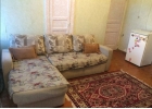 Сдам светлую комнату.