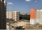 СДАТСЯ ВПЕРВЫЕ ДВУХКОМНАТНАЯ КВАРТИРА Евро ремонт.