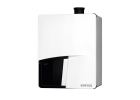 Газовый котел для частного дома HORTEK Q 25S