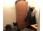 Вы ищете двушку Предлагаем прекрасный вариант.