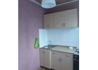 Сдам 1-к квартиру в хорошем доме.