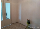 Продам 2 комнатную квартиру.