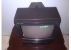 Телевизор Sony Trinitron KV1484