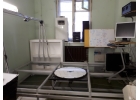 Продается станок СРП-3221