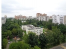 Малогабаритная двушка, метро пешком.