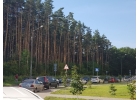 ЖК Изумрудный Щелковское ш.