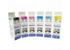 Продам чернила Epson 100 ml