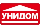 Тарелки, кружки, блюда и другая посуда в интернет-магазине Унидом