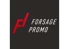 Forsage Promo
