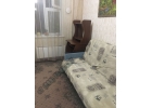 Сдатся комната в 3-х комнатной квартире на длительный срок.
