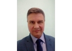 Адвокат по недвижимости