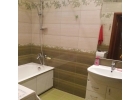 Уютная комната для порядочных жильцов.