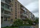 Продается уютная 1-к квартира в г.