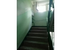 Продается 1-я квартира в мкр.