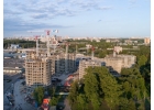 Квартира без обременений.
