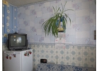Продам 2-х комнатную, в пгт Ефимовский.