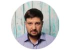 Создание продаж с нуля под ключ и до результата
