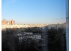 Сдается 1-к квартира в развитом благоустроенном районе.