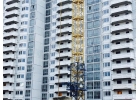 Продается просторная 2-я квартира в ЖК Центральный, корпус 11.