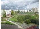 Продам уютную 2-комнатную квартиру.