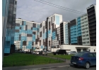 Собственность зарегистрирована.