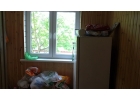 Предлагаем отличный дом для продажи.