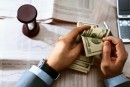 Кредит наличными до 5.000.000 р Любая кредитная историяБез предоплат