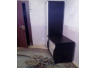 Сдается комната.