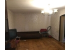 Сдается 1-к квартира в хорошем развитом районе.