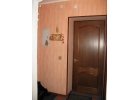 Продается квартиры в доме ЖСК.