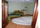 Продается отличная двухкомнатная квартира в доме бизнес класса.