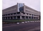 Купить путевку в санатории Калининградской области