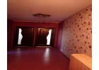 Продается 3-комн. квартира, все комнаты изолированные.