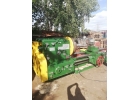 Продам токарно-винторезный станок 1М65