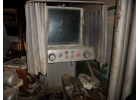 Продам оптико-шлифовальный станок 395М1