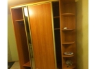 Сдается очень уютная и светлая 1-к квартира.