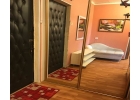 Сдам 1-к квартиру в районе с развитой инфраструктурой.