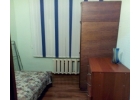 Сдается комната в квартире.