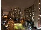 От метро 4- 5 мин пешком.