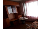 Сдается комната в квартире.