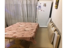 Сдам двушку в хорошем районе.