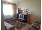 Живите красиво в красивой 3ком квартире в центре г.