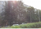 Продам комфортабельную 2-комнатную квартиру.