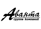 Производство театральных кресел