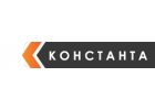 Юридическое обслуживание организаций
