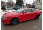 Автоломбард