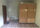 Комната в аренду в замечательной квартире.