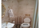 ЖК Солнце у метро Молодежная.