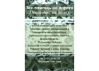 Тех. помощь на дороге. Автосервис на выезд.