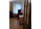 Срочно Продаем 2-х комнатную квартиру в центре Подольска.